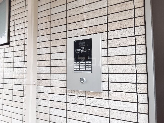 17/28 その他画像