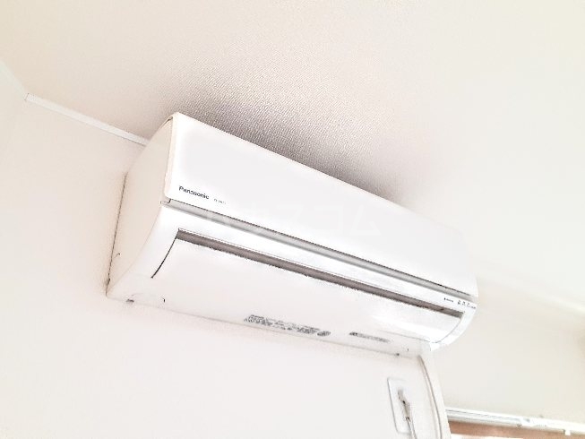 4/28 リビング/ダイニング