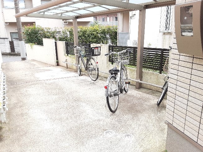 15/28 その他画像