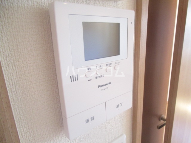 19/24 その他画像