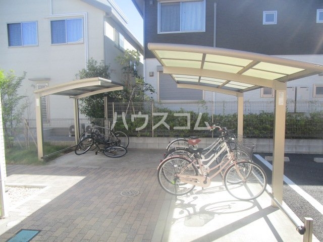 20/24 その他画像