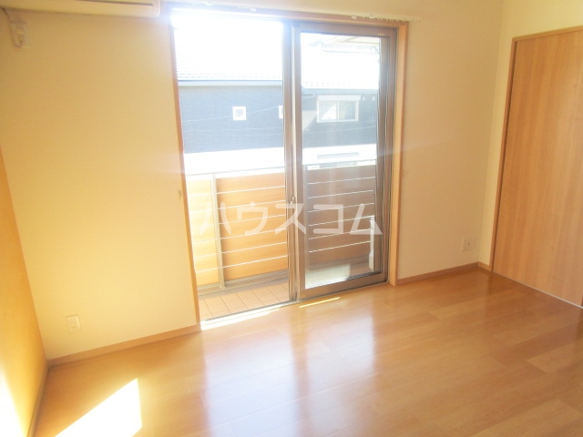 4/24 リビング/ダイニング