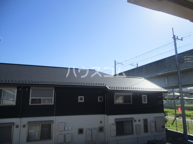 21/24 その他画像