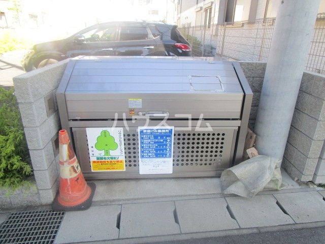 22/24 その他画像