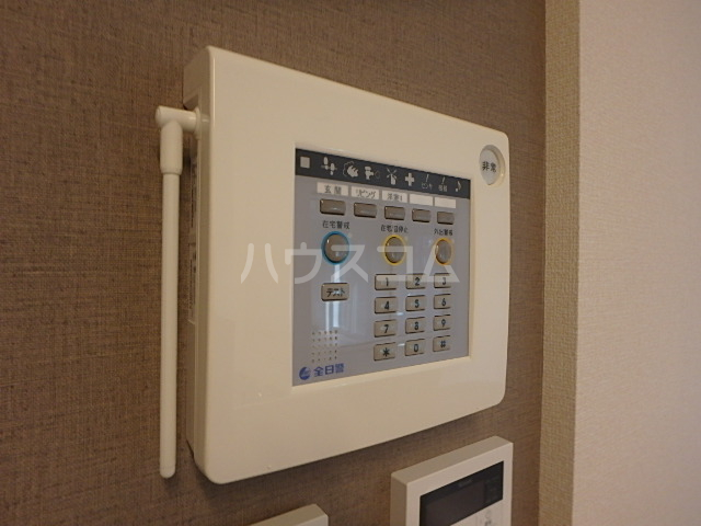 19/30 その他画像