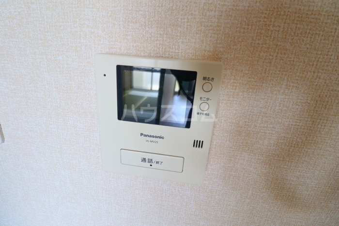 16/28 その他画像