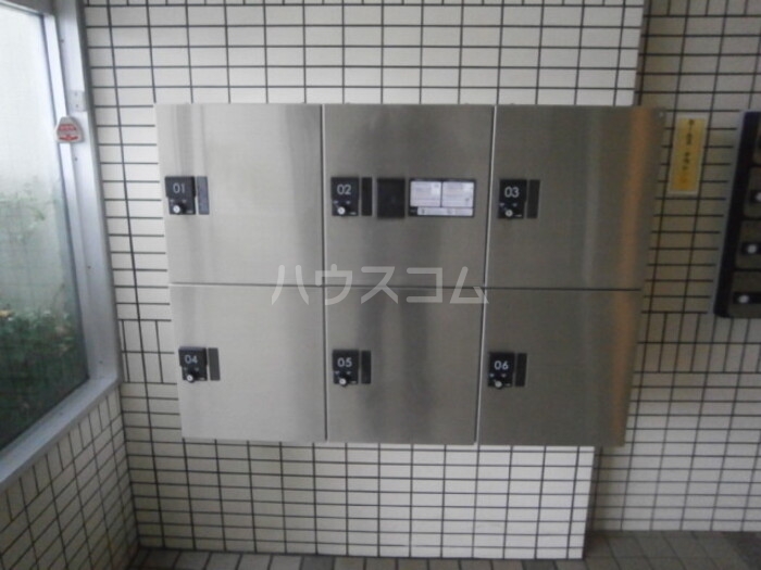 18/28 その他画像