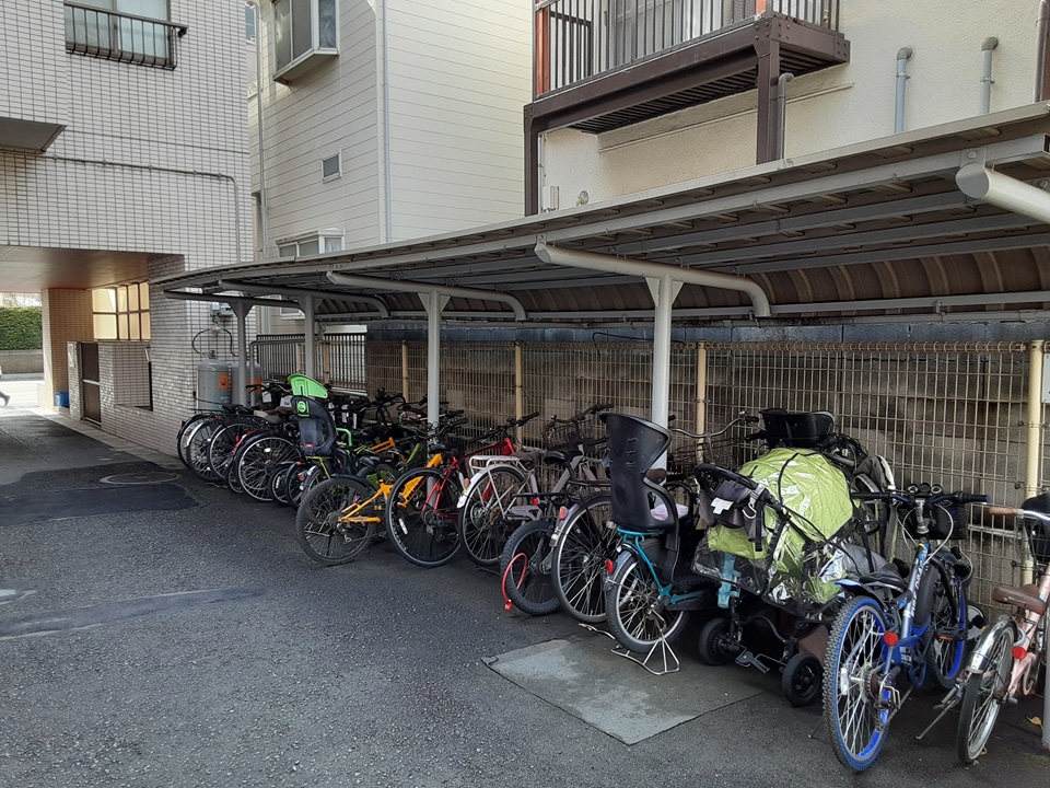 19/30 その他画像