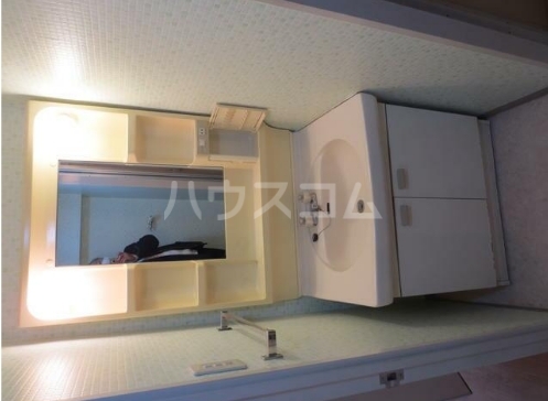 17/30 その他画像