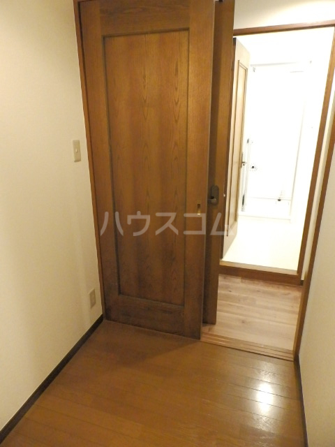 25/30 その他画像