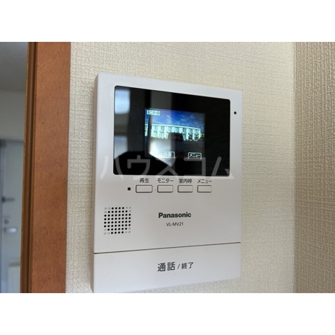 18/30 その他画像