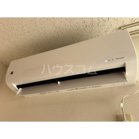 13/30 設備