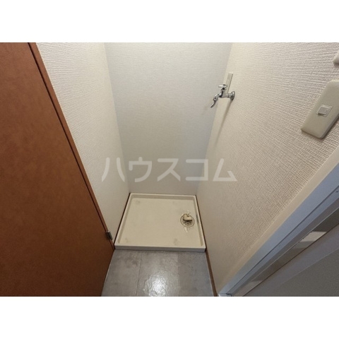 15/30 設備