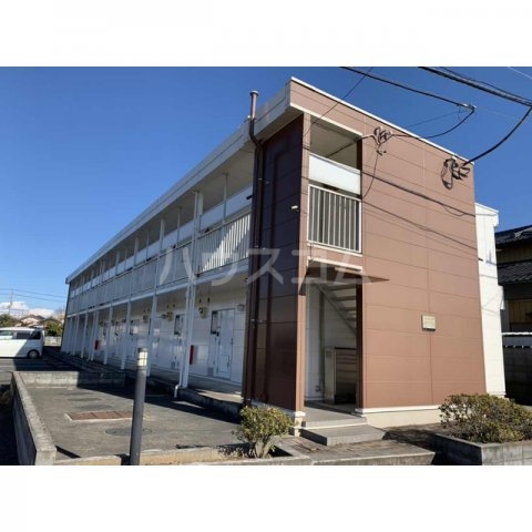 1/15 外観