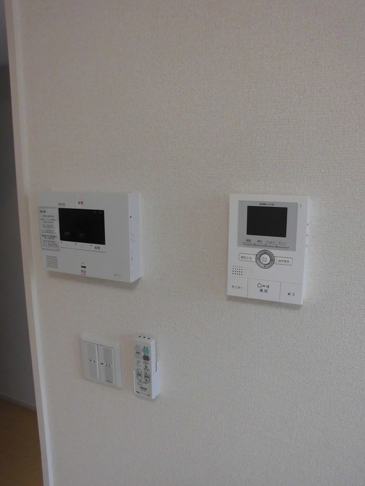 14/20 その他画像