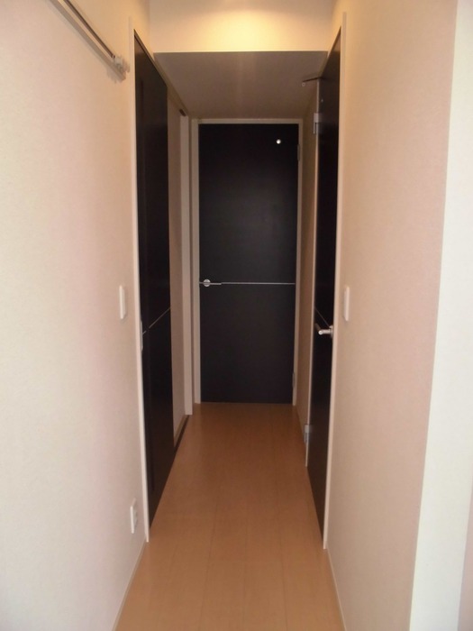 15/20 その他画像