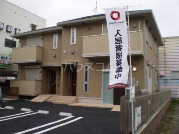 1/20 外観