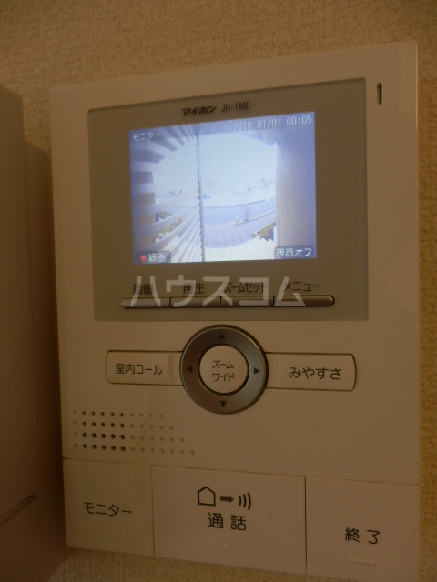 18/25 その他画像