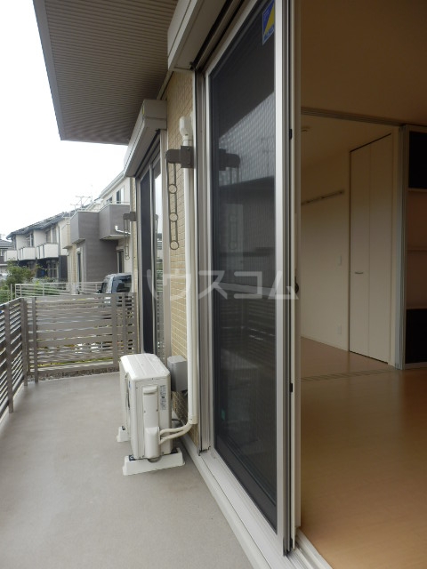 19/25 その他画像