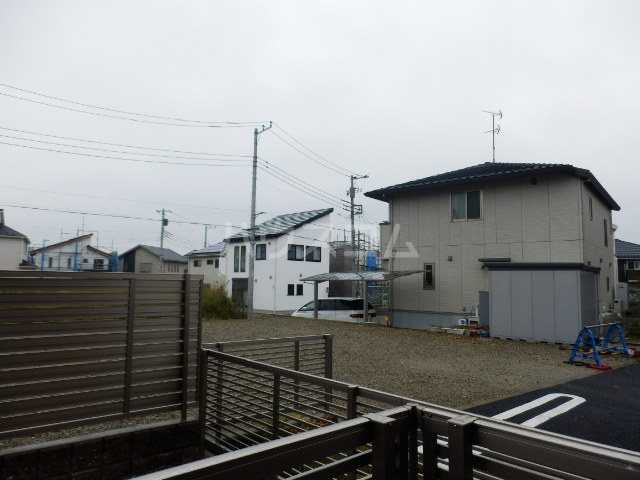 20/25 その他画像