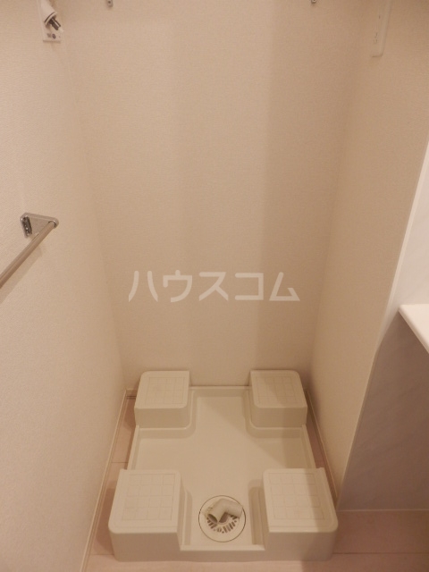 21/25 その他画像