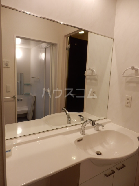 17/25 その他画像