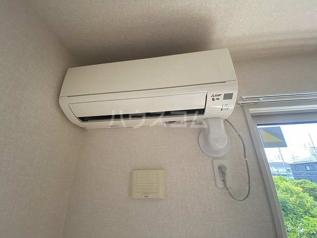 21/30 設備