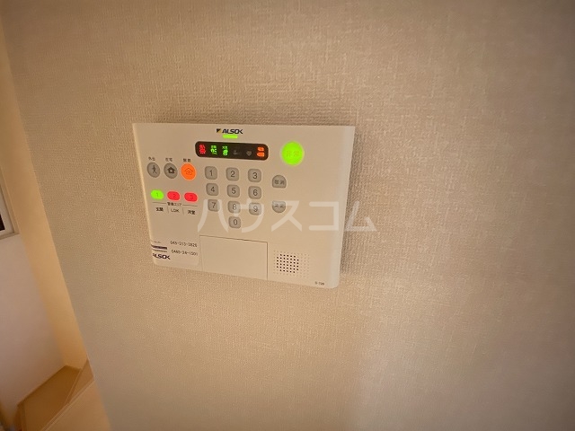 25/30 その他画像