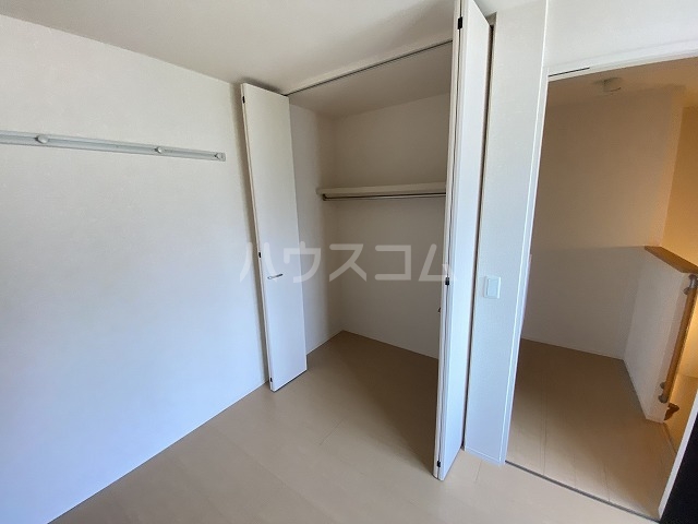 12/30 収納