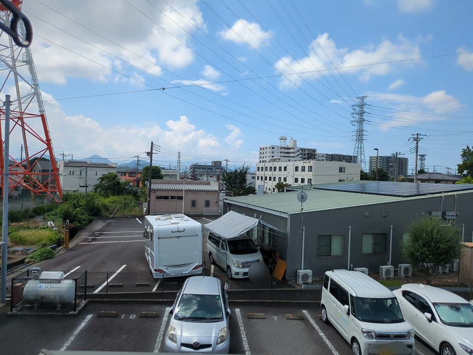 18/28 その他画像