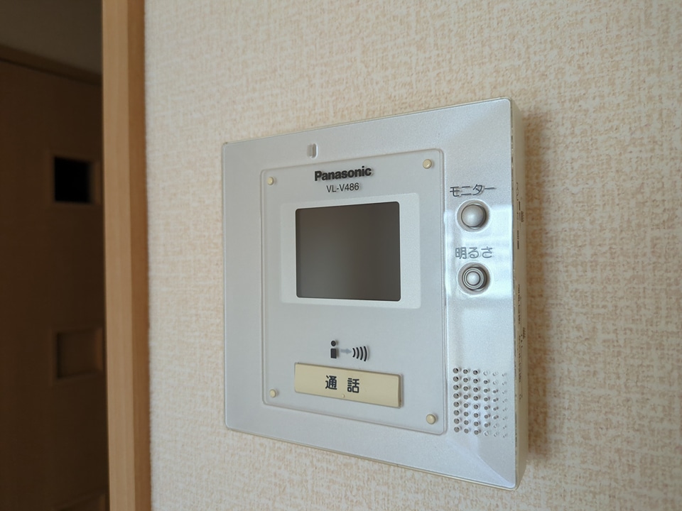 19/28 その他画像