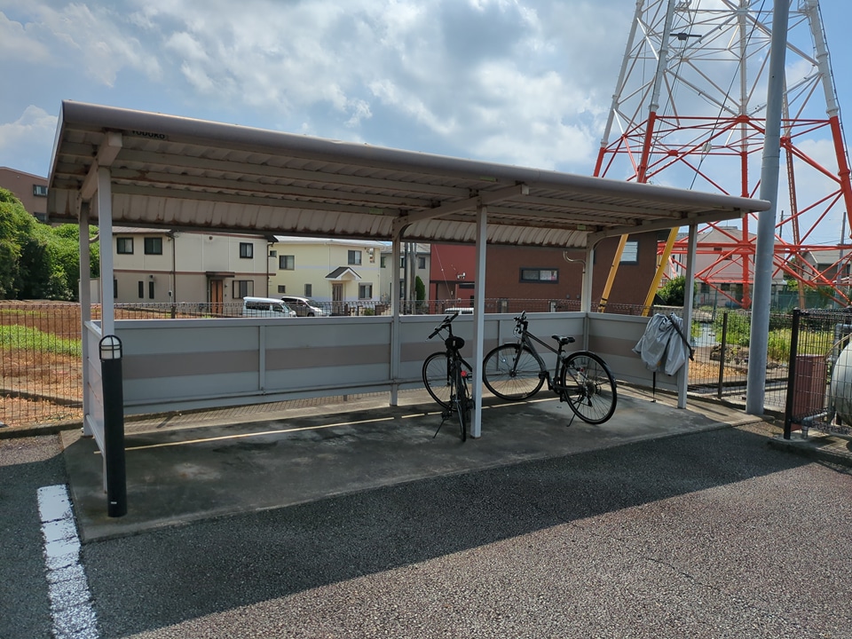 20/28 その他画像