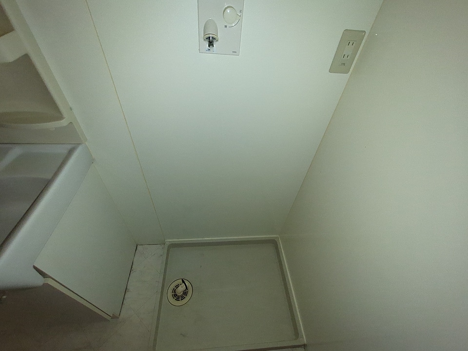 21/28 その他画像