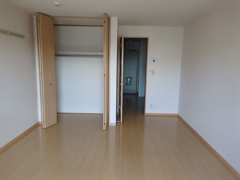 4/28 リビング/ダイニング