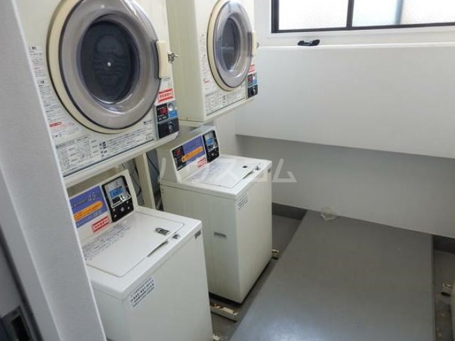 15/21 その他画像