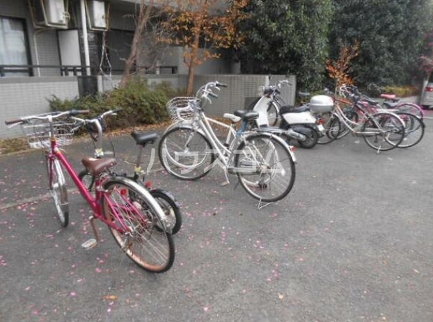 12/21 設備