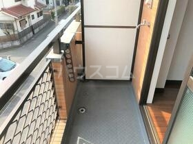 12/24 その他画像