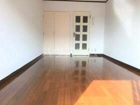 13/24 その他画像