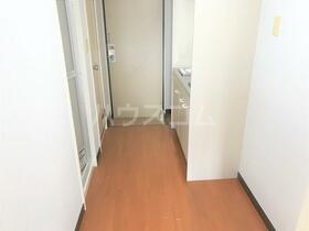 14/24 その他画像