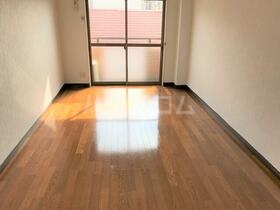 3/24 リビング/ダイニング