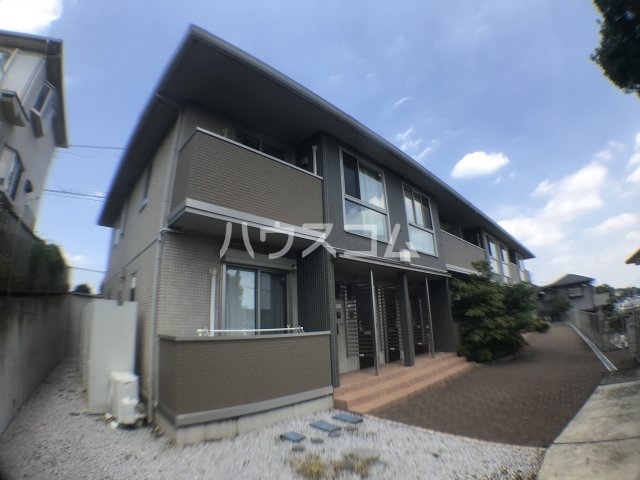 1/30 外観