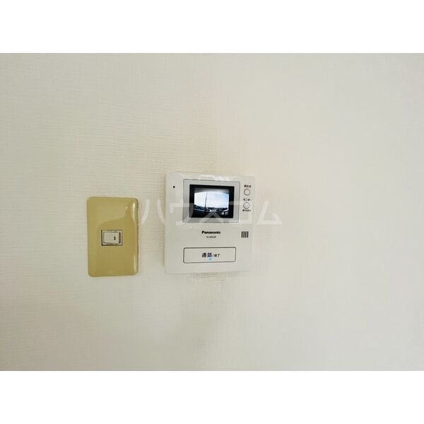 14/20 その他画像