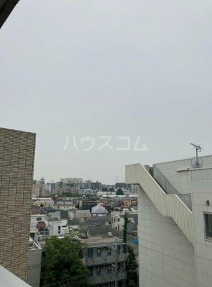 15/26 その他画像