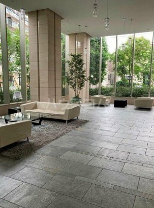 16/26 その他画像