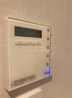 17/26 その他画像