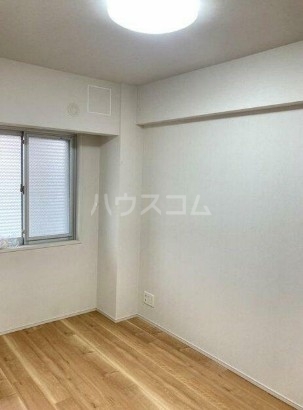 18/26 その他画像