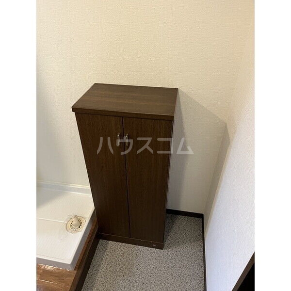 14/26 その他画像