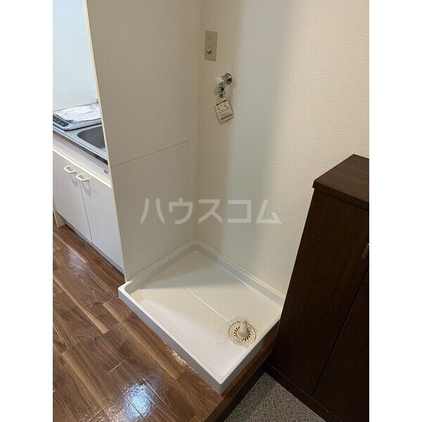 15/26 その他画像