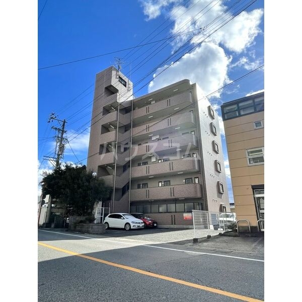 1/26 外観
