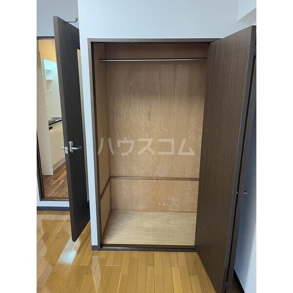 4/26 収納